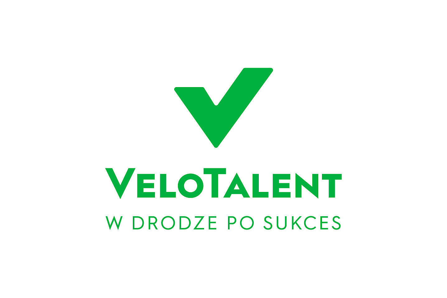 VeloTalent