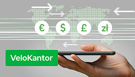 VeloKantor - sprawdź szczegóły.