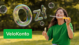 Sprawdź ofertę Konta Osobistego.