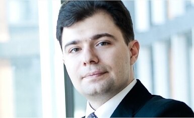 [Klienci indywidualni] Rzecznik prasowy