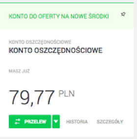 Bankowość internetowa