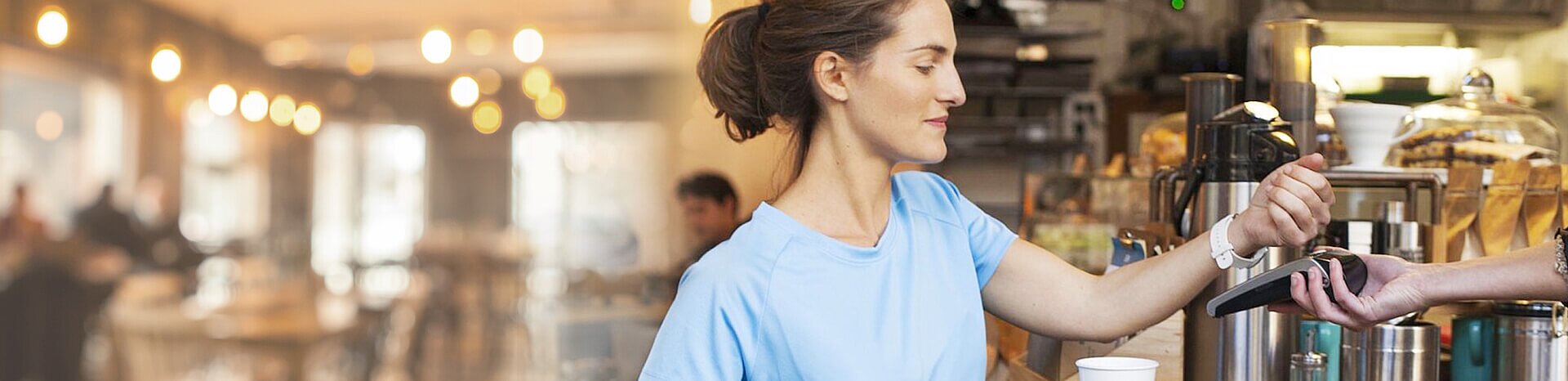 GarminPay-header-desktop.jpg
