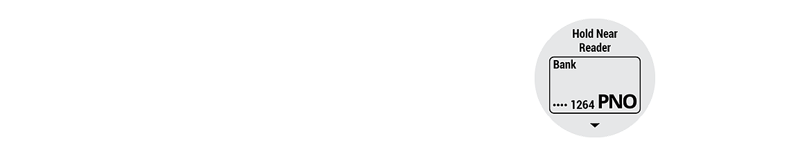 G4.png