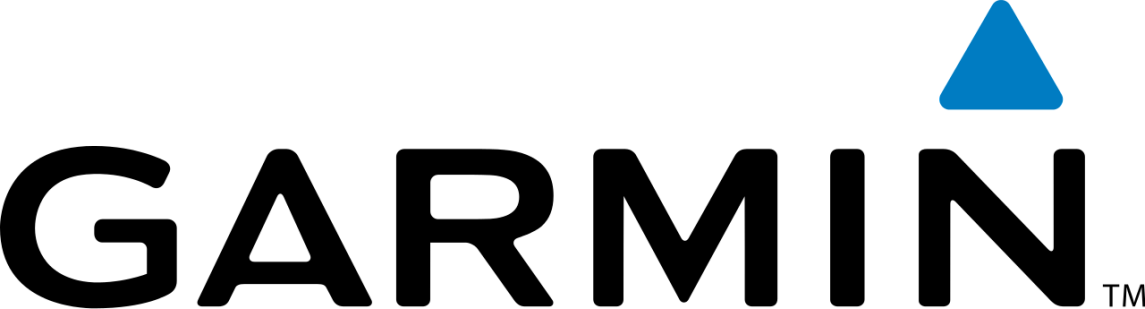 Garmin_logo.svg.png [21.92 KB]