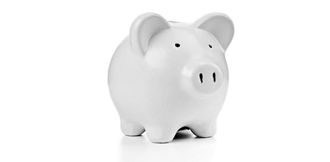 Otwórz Konto Oszczędnościowe 8% w skali roku