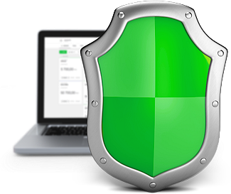 shield.png [66.28 KB]