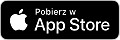 Download_on_the_App_Store_Badge_PL_RGB_blk_100317.png [1.40 KB]