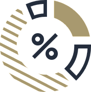 oprocentowanie-oszczednosci.png