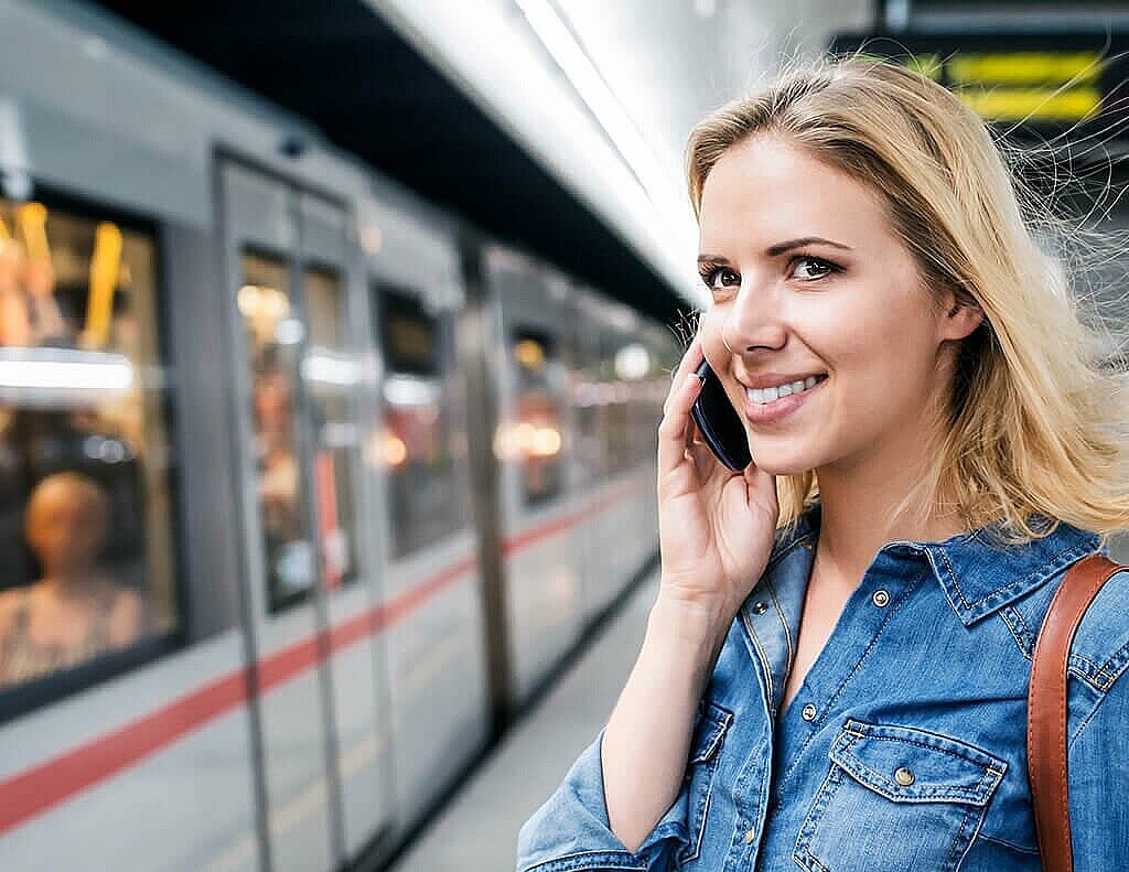 45-Bankowość-Telefoniczna-tablet_20190823111729.jpg