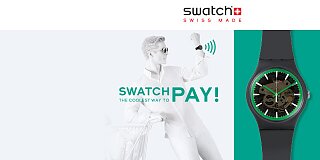 SwatchPay640x320.jpg