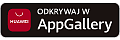 120x40Huawei AppGallery.png