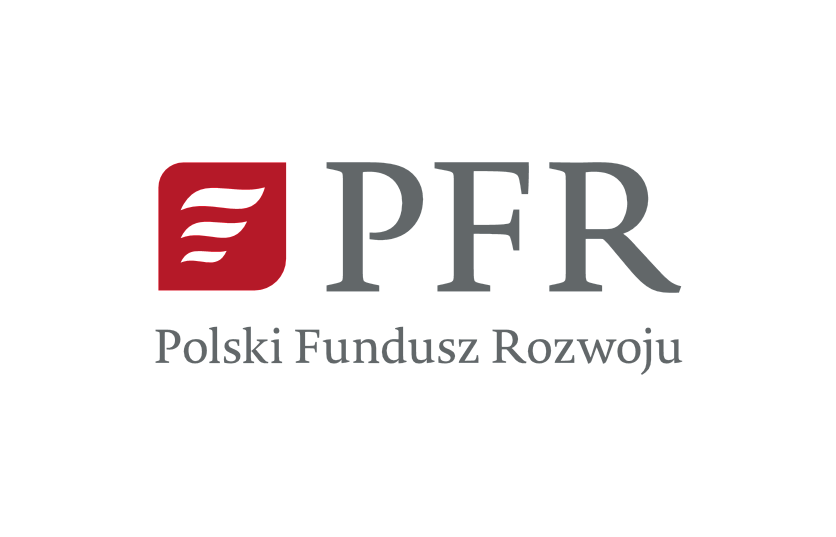 Tarcza Finansowa Polskiego Funduszu Rozwoju S.A.