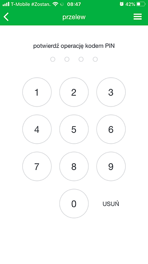 Image 22.png [38.48 KB]