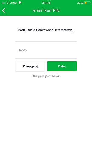 Image 14.png [22.36 KB]