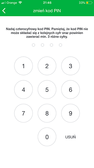 Image 15.png [45.23 KB]