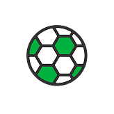 sport.png