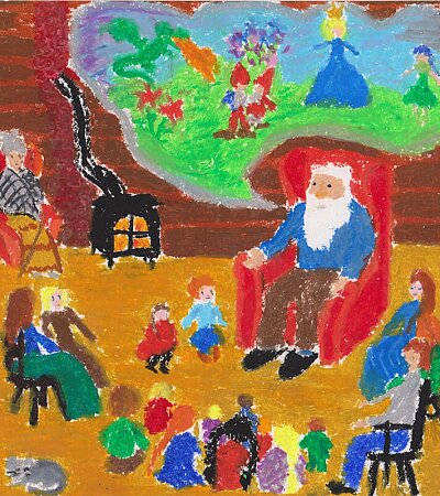 04_1145x800_895006 WESOŁY MARCIN.jpg
