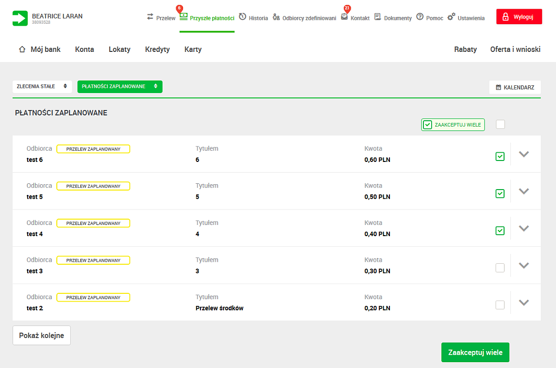 3.płatności_zaplanowane_lista_płatności_zaznaczone_checkboxy.PNG [66.86 KB]
