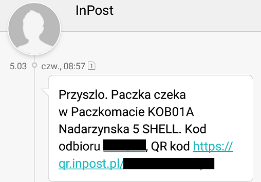 inpost2.png [36.59 KB]