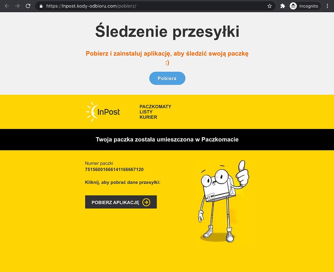 inpost3.jpg [200.33 KB]