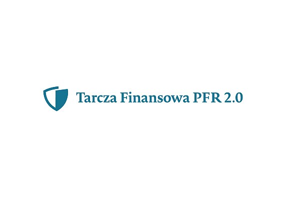 Tarcza Finansowa Polskiego Funduszu Rozwoju S.A.