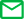 small-kontakt.png [467.00 B]
