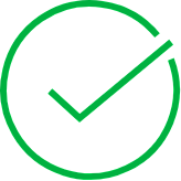 green-accept.png [8.46 KB]