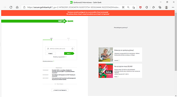 adres-w-pasku-adresu-powinien-rozpoczynac-sie-od-secure.getinbank.pl
