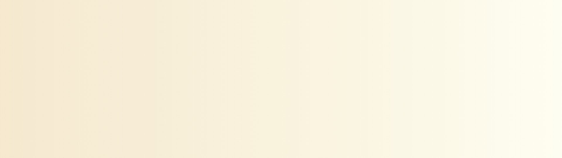 1175x332_v2.jpg