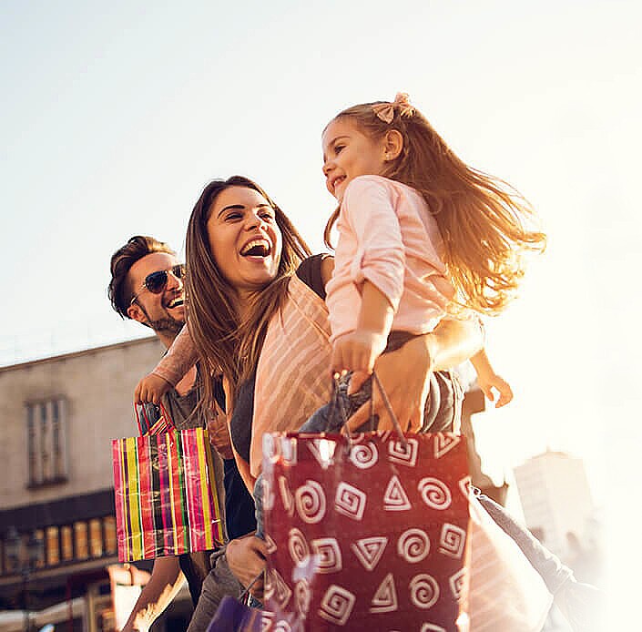 Płać kartą Mastercard® i bądź codziennie #bliżejpasji