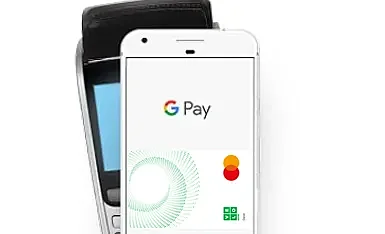 Jak zacząć korzystać z Google Pay?