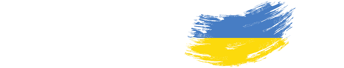 KI - baner Ukraina strona główna