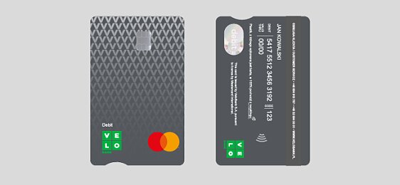 Debit-Premium-100.jpg