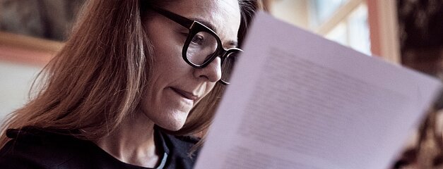 Do czego służy numer IBAN rachunku i gdzie go znaleźć?