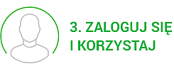 03-zaloguj-sie-i-korzystaj.png [10.16 KB]