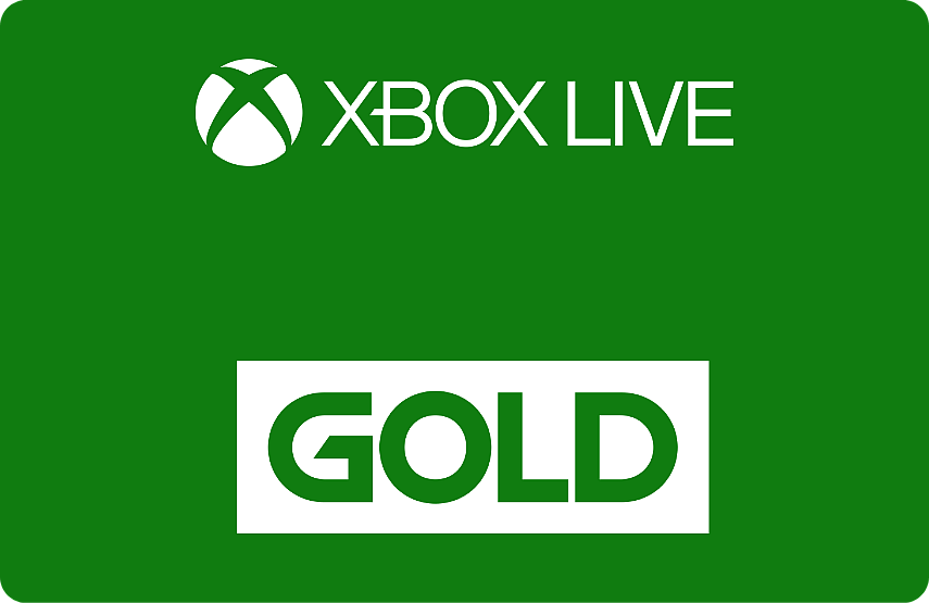 xbox live gold (Group 22651) (855x555px).png [39.20 KB]