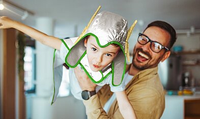Zobacz także