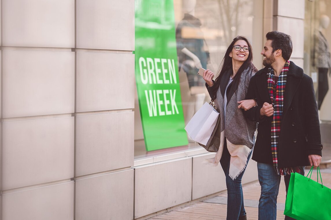 Lokata na Green Week_grafika.jpg [182.10 KB]