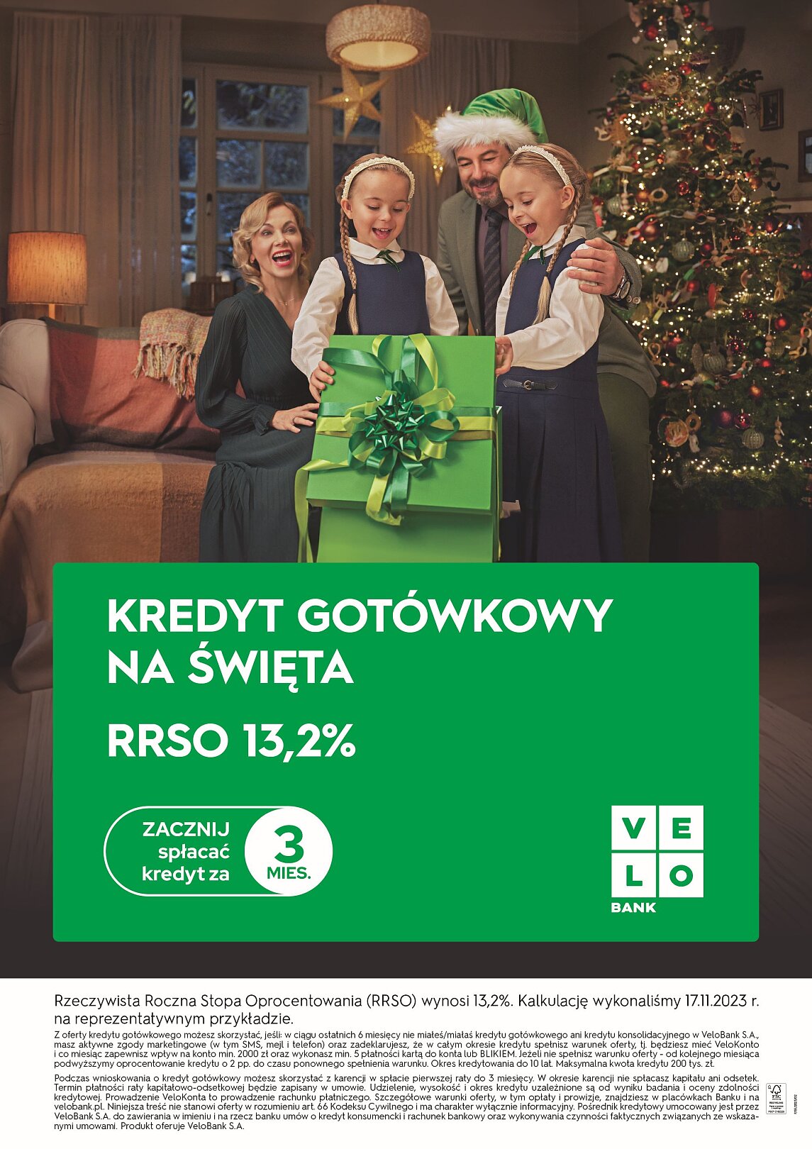 Grafika_Kredyt gotówkowy na Święta.jpg [664.33 KB]