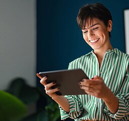 Jak odblokować dostęp do bankowości internetowej z mObywatel 2.0? Bank może w tym pomóc