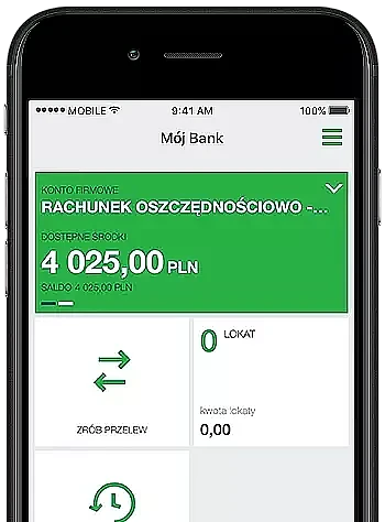stopka-mockup-Velo-Firmy.webp