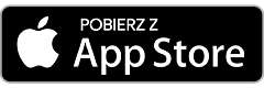 Pobierz App Store