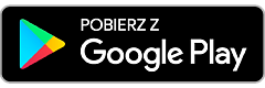 Pobierz z Google Play