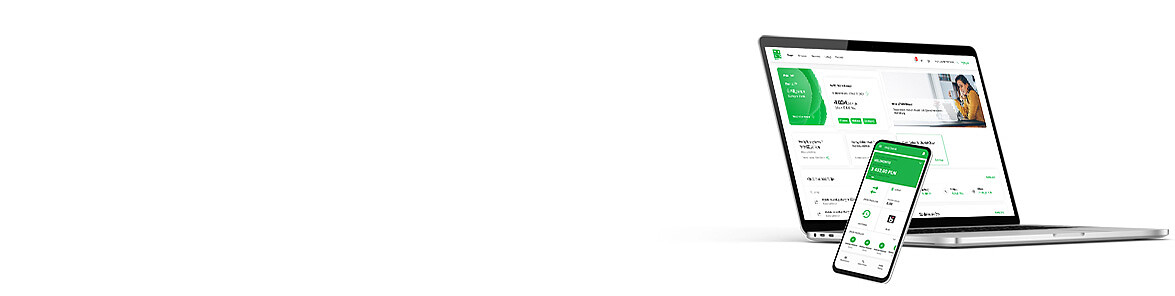 BI-BM-1175x296_2020.jpg