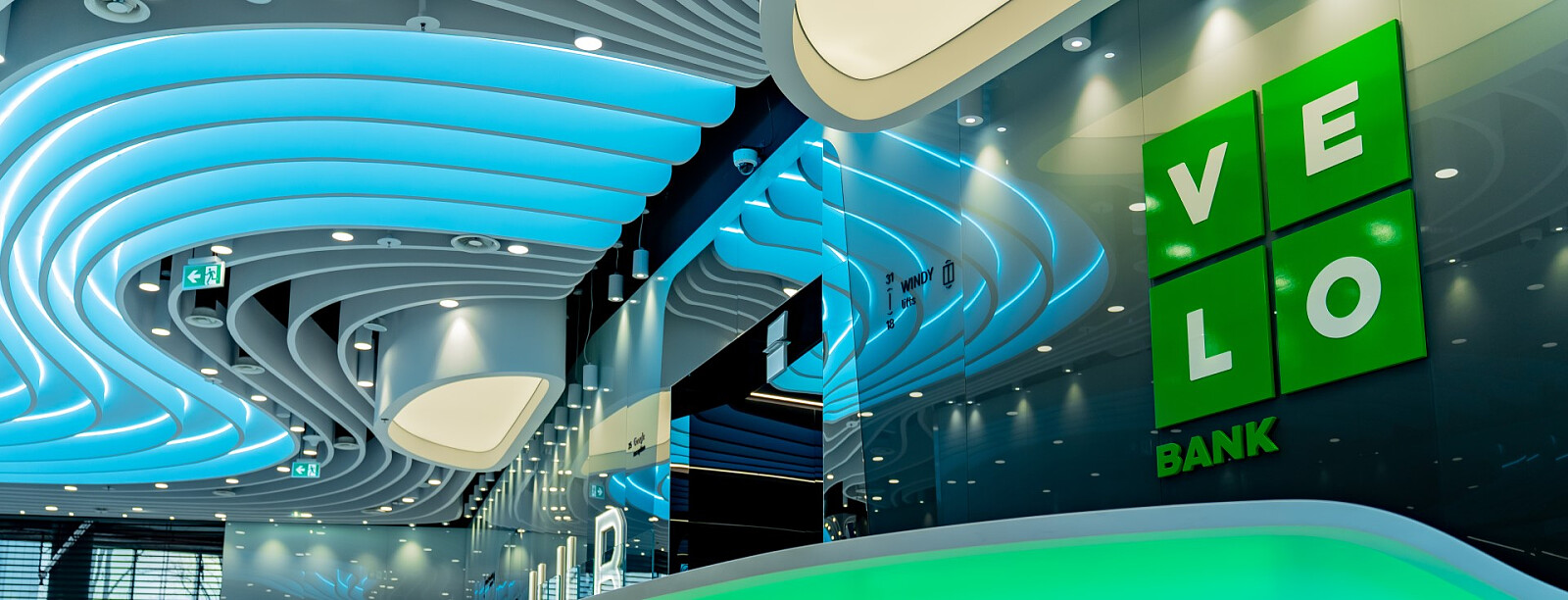 VeloBank najbardziej przyjaznym bankiem