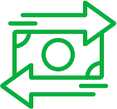 IKONA-04.png [3.03 KB]