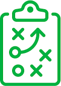 IKONA-01.png [3.22 KB]