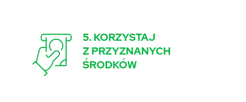 05.png [7.91 KB]