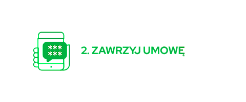 02v2.png [10.00 KB]