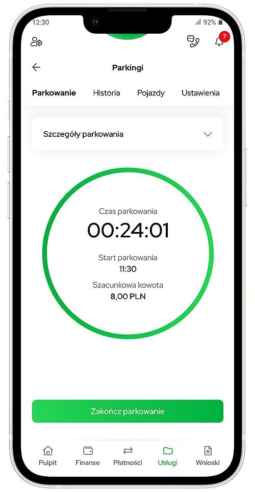 5. BM Parkingi start stop w trakcie i szczegoly mobilet.png [148.88 KB]